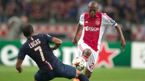 重要一站 重要一站