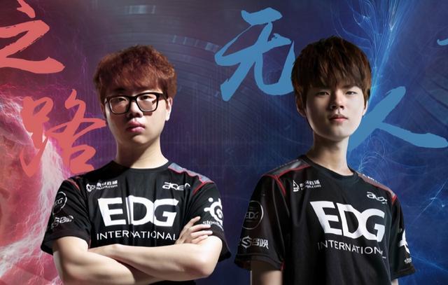 美巡和长假 美巡和长假