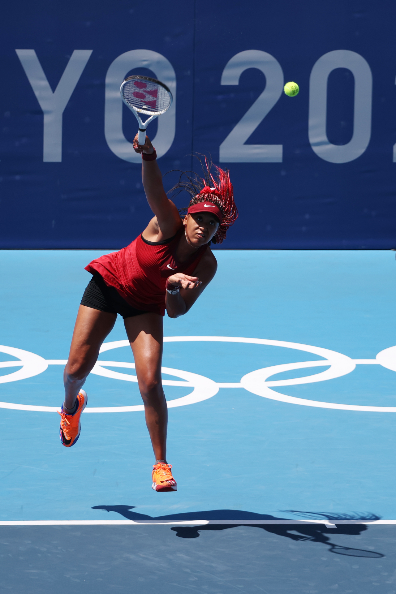 回归的重要 回归的重要