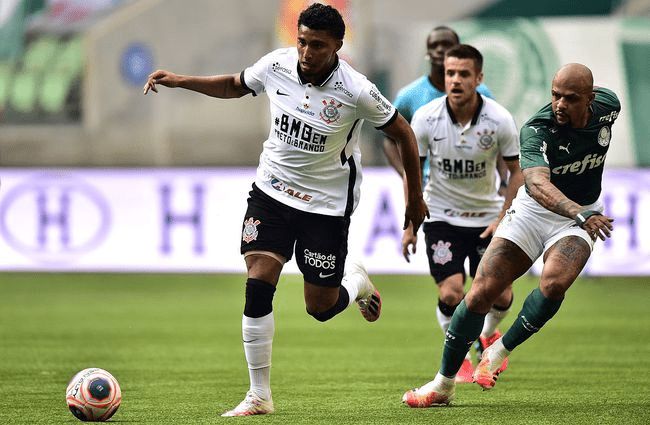 回归的重要 回归的重要