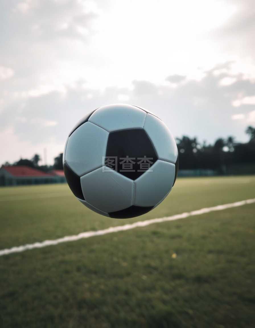 实力重新回 实力重新回