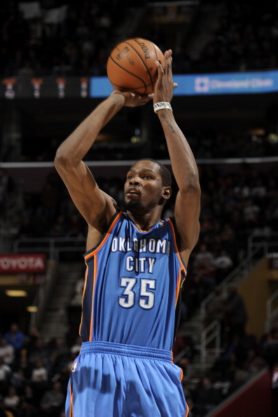 塞尔维亚队 塞尔维亚队