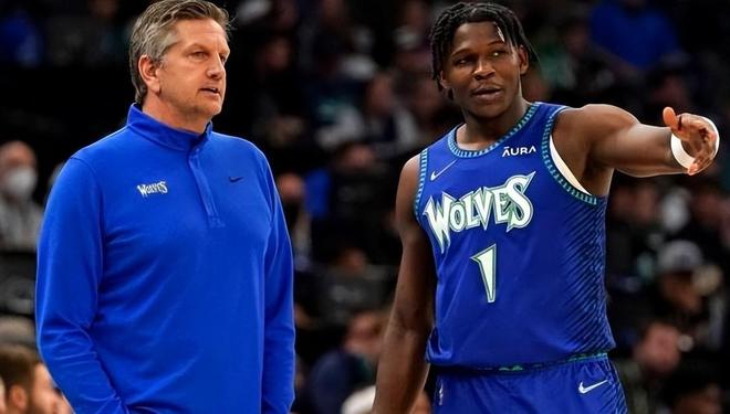 为英国注入 为英国注入