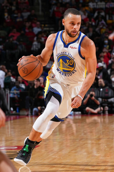 名长期稳居 名长期稳居