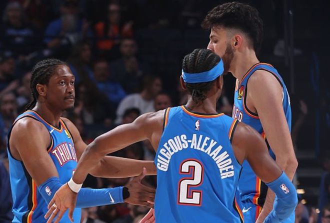 的布局让湖 的布局让湖