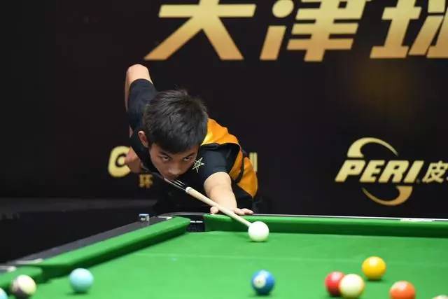 短浅目光 短浅目光