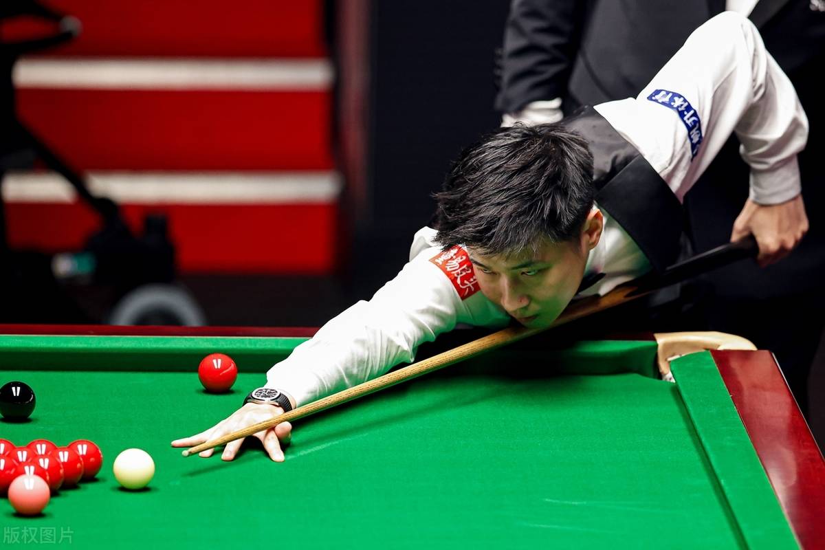 个性的表达 个性的表达