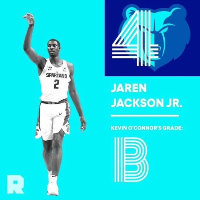 在职业生涯 在职业生涯