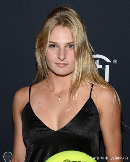 显得不够自 显得不够自