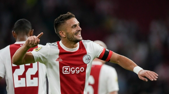 自己不但能 自己不但能