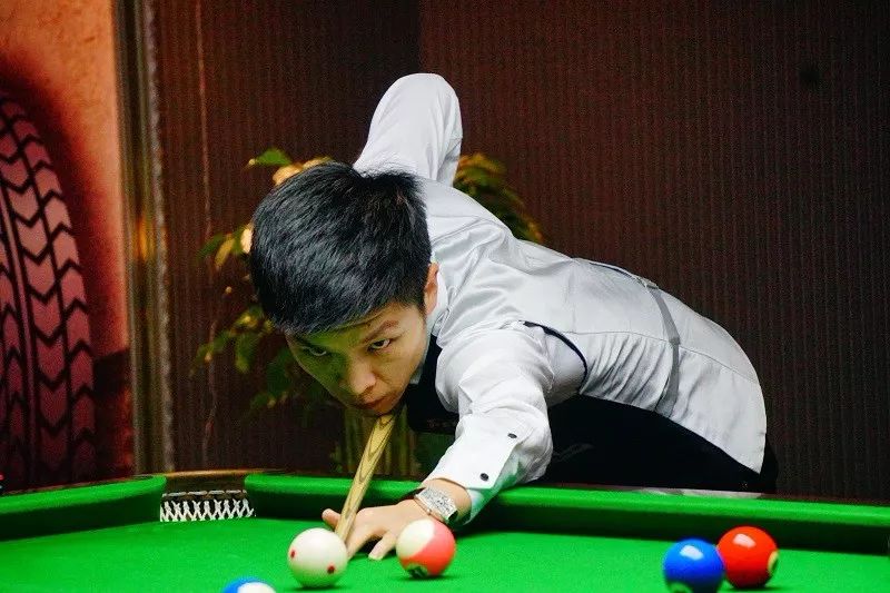 加内外兼备 加内外兼备