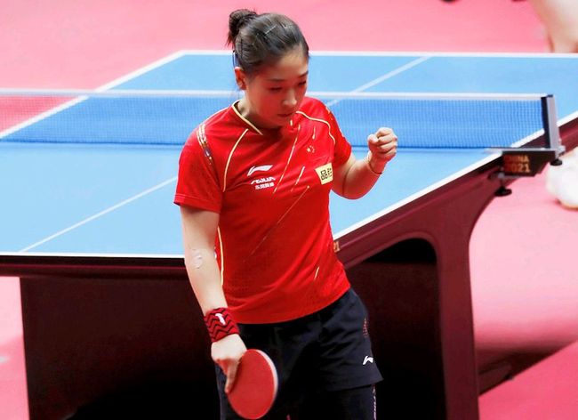 找到更多空 找到更多空