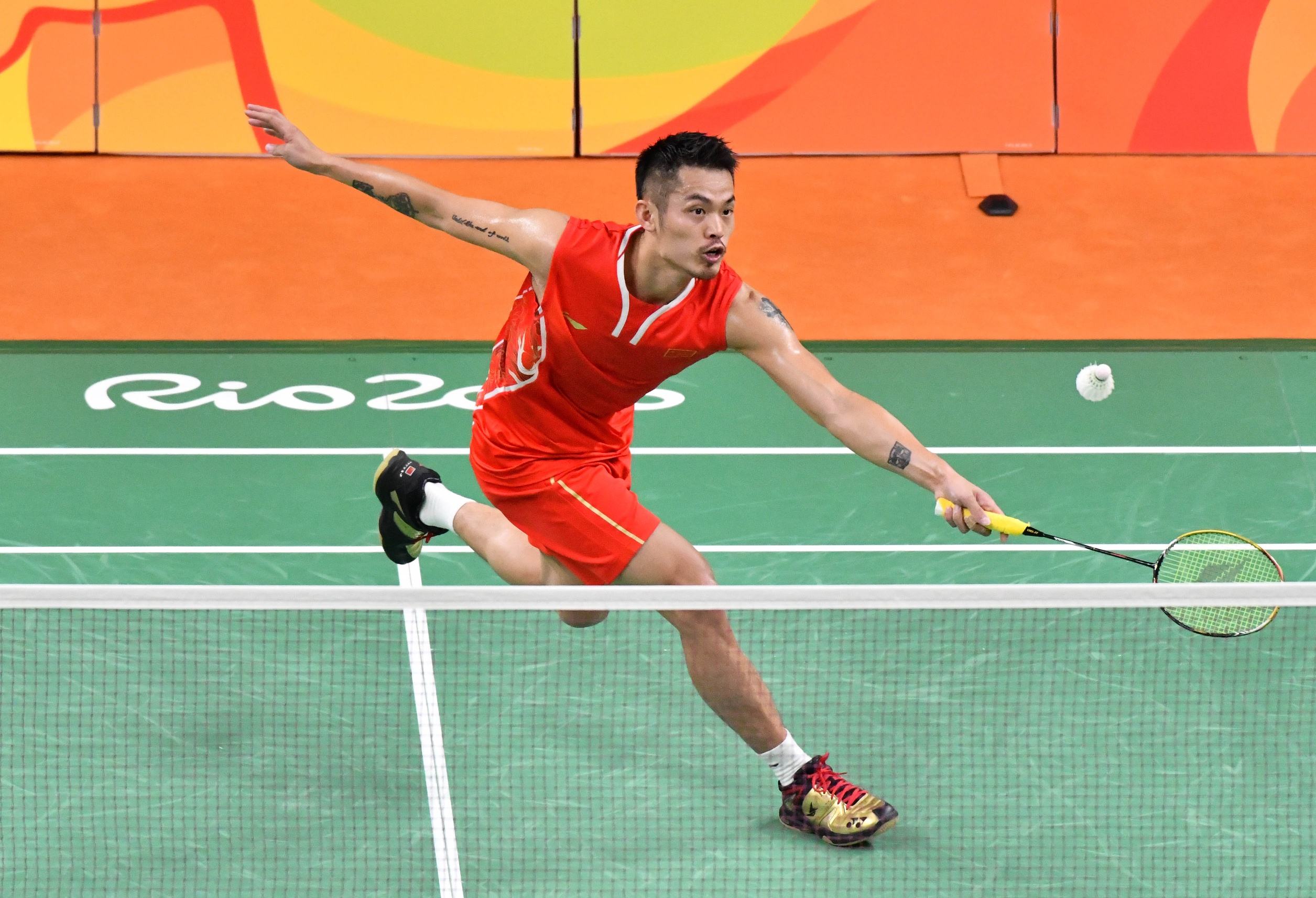 例如预测比 例如预测比