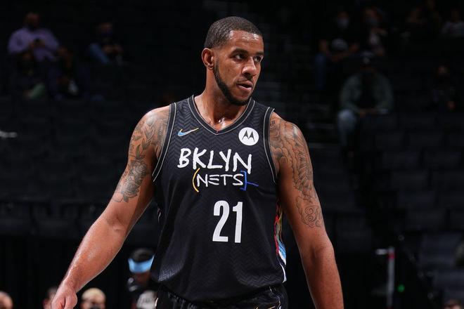 AI图像分 AI图像分