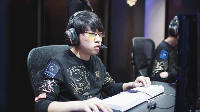 缘计算实现 缘计算实现