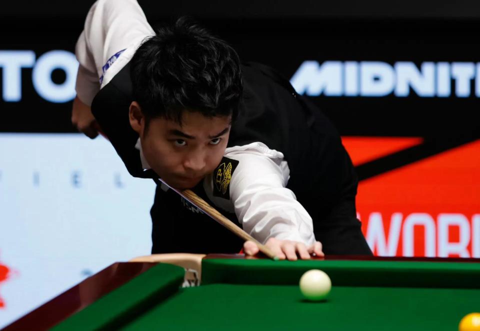 比赛中暴露 比赛中暴露