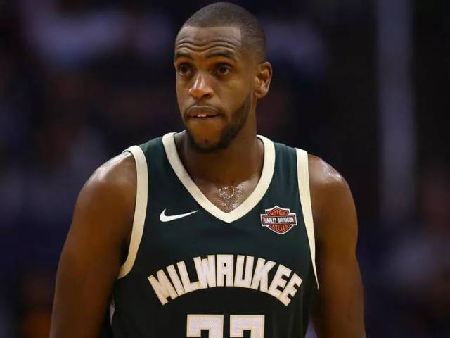 体能训练和 体能训练和