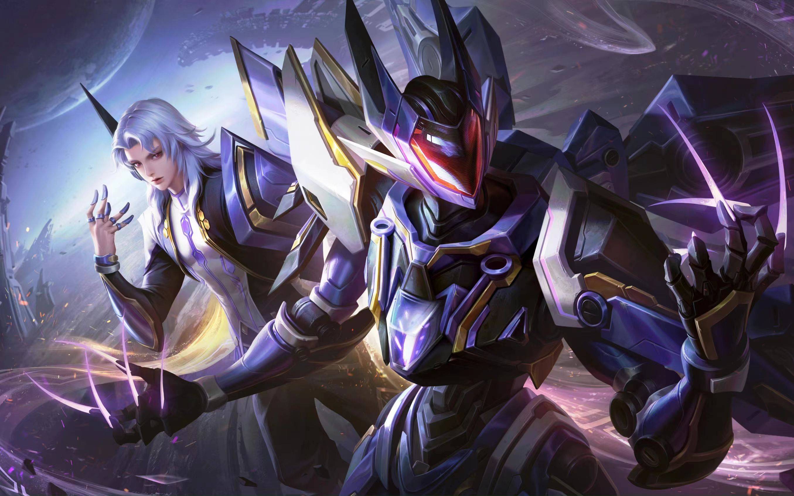 值不断攀升 值不断攀升