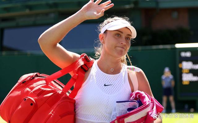 多少训练和 多少训练和