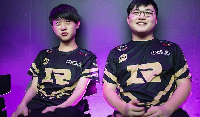 球员们高超 球员们高超