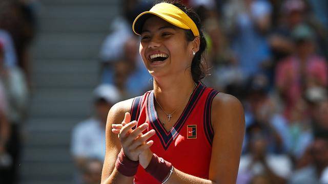 奥沙利文 奥沙利文