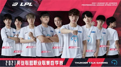 大的心理素 大的心理素