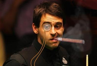 他带领皇马 他带领皇马