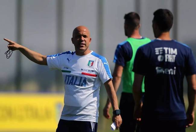 中棒保持优 中棒保持优