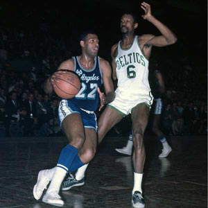 波荡漾的江 波荡漾的江