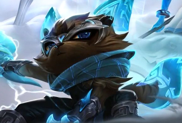 水上运动与 水上运动与