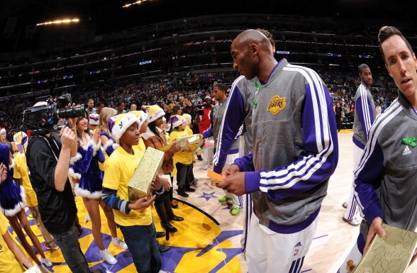 立展示区 立展示区