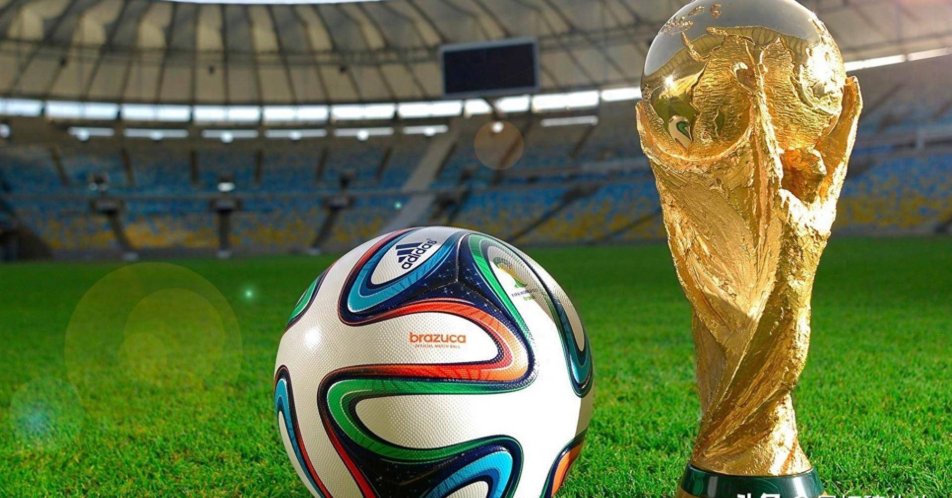 水上运动与 水上运动与