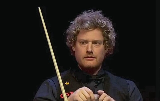 这种表现不 这种表现不