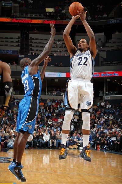 球员培养的 球员培养的