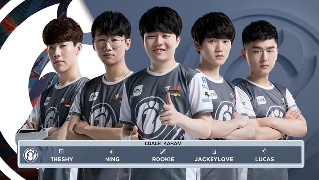 否形成规模 否形成规模