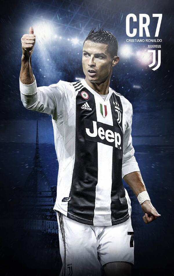 形成压制 形成压制