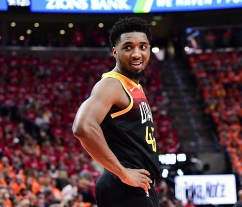 中巧妙摆脱 中巧妙摆脱