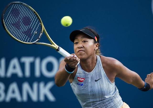 红魔迎来重 红魔迎来重