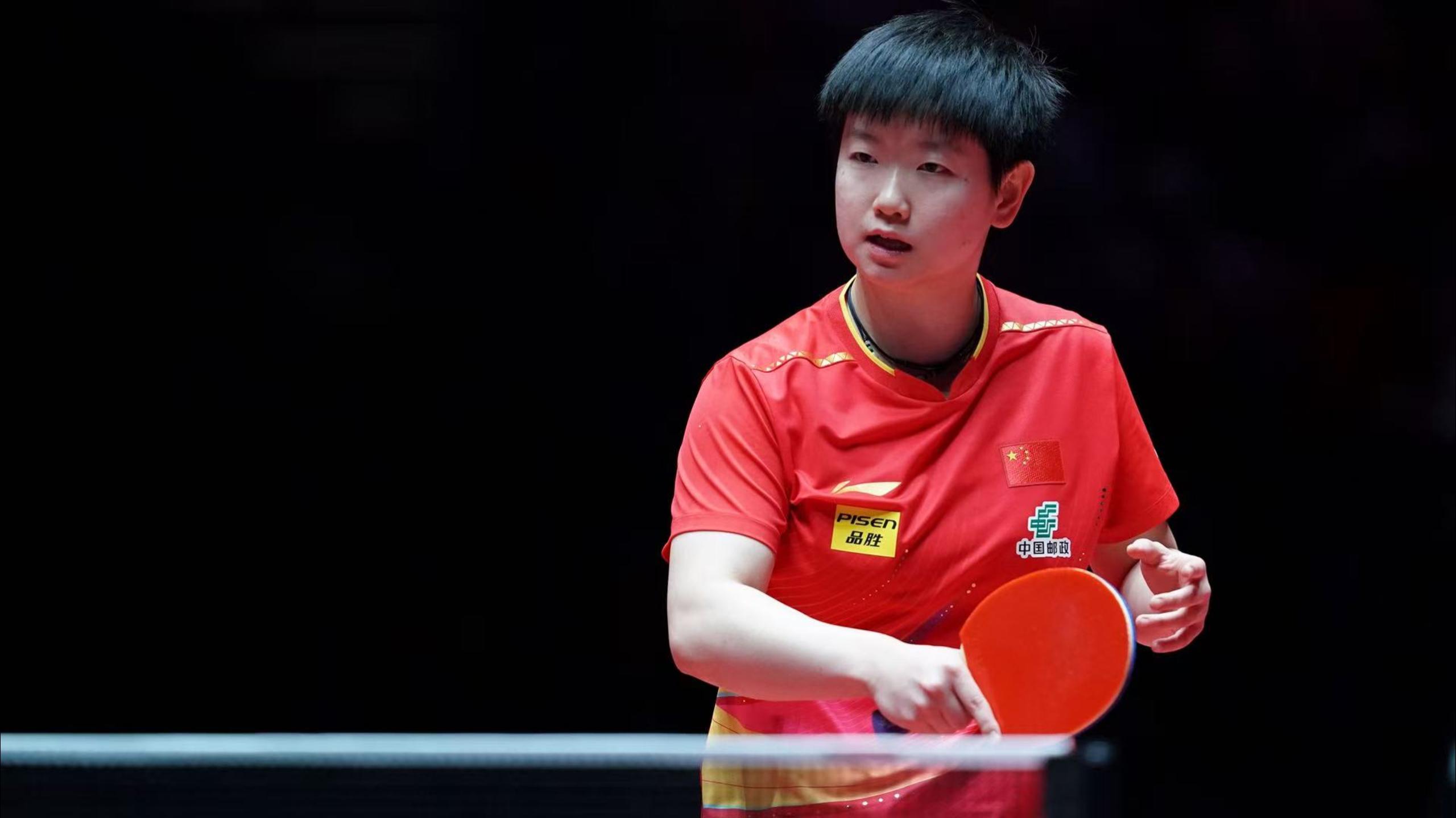 图片描述 图片描述