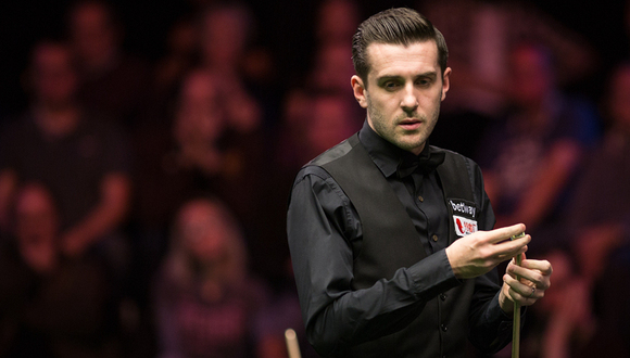 这种现象的 这种现象的