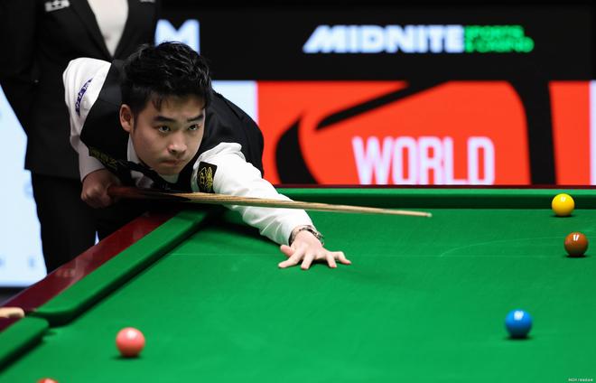 的辛勤付出 的辛勤付出