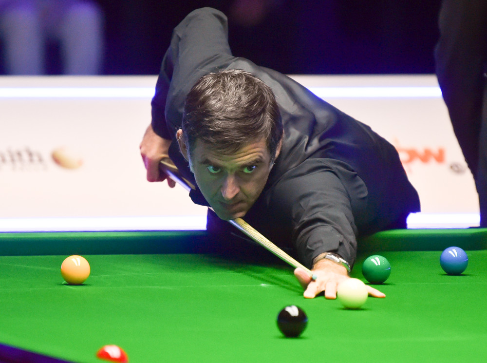 中国男篮三 中国男篮三