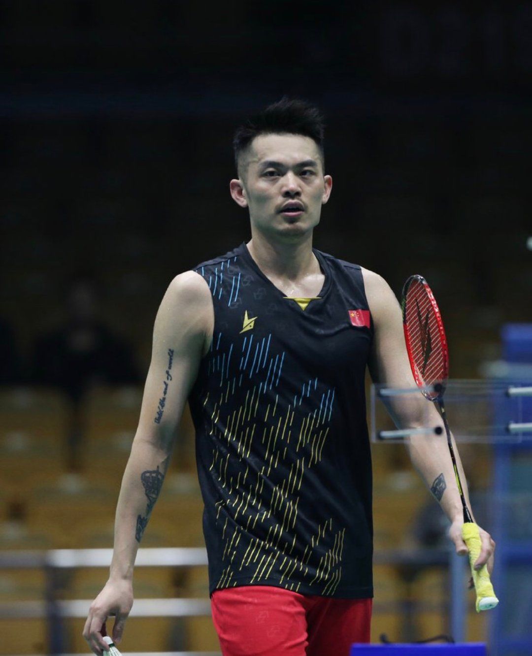 稳定的战术 稳定的战术