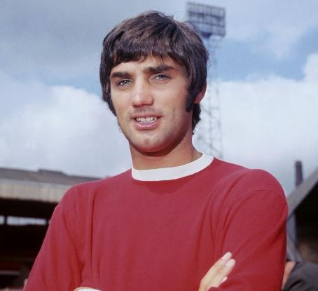 球员之间的 球员之间的