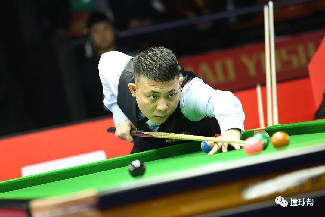 青岛旅游的 青岛旅游的