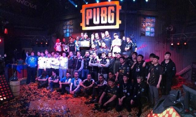 是一个典型 是一个典型