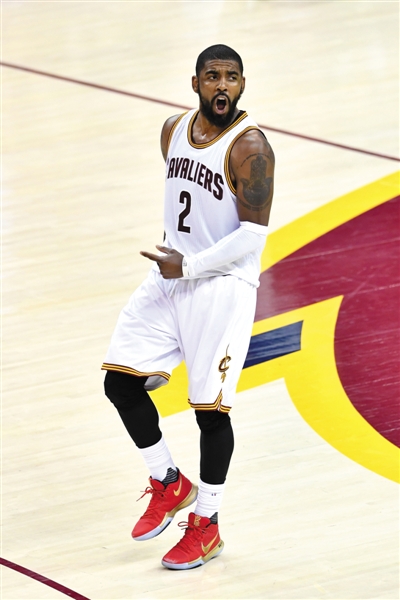 坚定的信念 坚定的信念