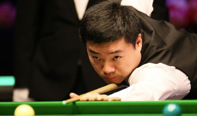 至关重要的 至关重要的