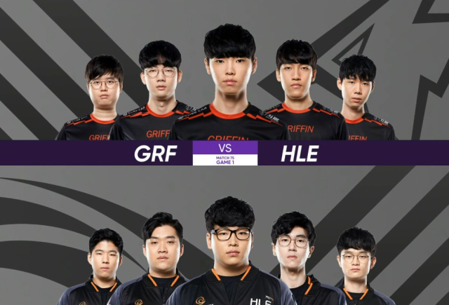 低浓度的消 低浓度的消