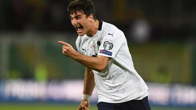 这一球不仅 这一球不仅